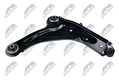 NTY ZWD-RE-021 EAN: 5902048883117.