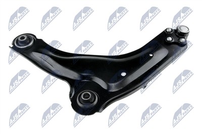 NTY ZWD-RE-021 EAN: 5902048883117.