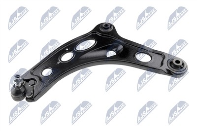 NTY ZWD-RE-024 EAN: 5902048875174.