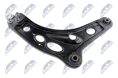 NTY ZWD-RE-024 EAN: 5902048875174.