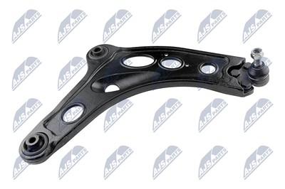 NTY ZWD-RE-025 EAN: 5902048875167.