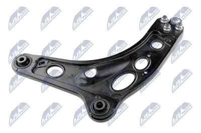 NTY ZWD-RE-025 EAN: 5902048875167.