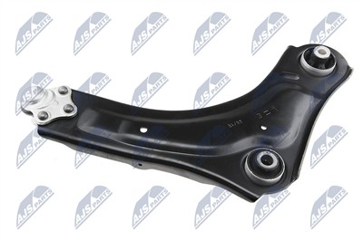 NTY ZWD-RE-028 EAN: 5902048043597.