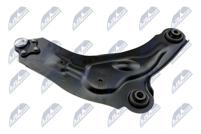 NTY ZWD-RE-030 EAN: 5902048108500.