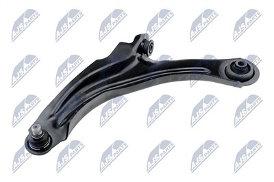 NTY ZWD-RE-036 EAN: 5902048117908.