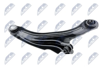 NTY ZWD-RE-036 EAN: 5902048117908.