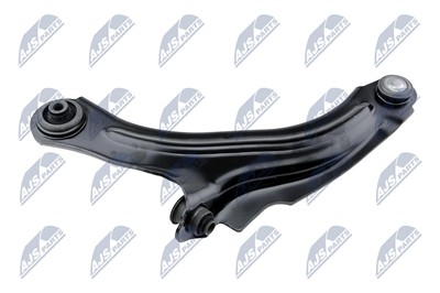 NTY ZWD-RE-037 EAN: 5902048117915.