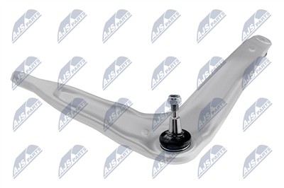 NTY ZWD-RV-000 EAN: 5902048006165.