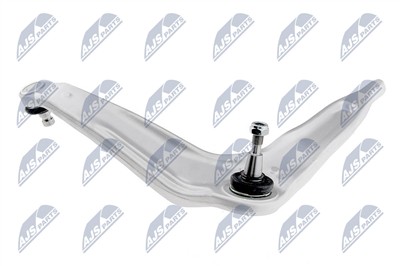 NTY ZWD-RV-001 EAN: 5902048006172.