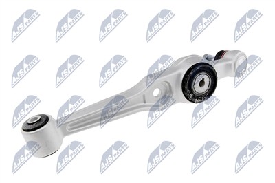 NTY ZWD-SA-000 EAN: 5902048003188.