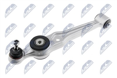 NTY ZWD-SA-001 EAN: 5902048003195.