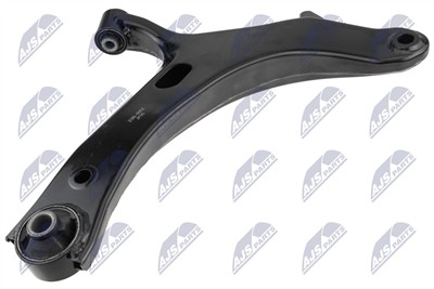 NTY ZWD-SB-005 EAN: 5908281498668.