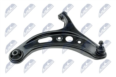 NTY ZWD-SB-015 EAN: 5902048012869.