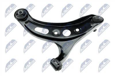 NTY ZWD-SB-015 EAN: 5902048012869.