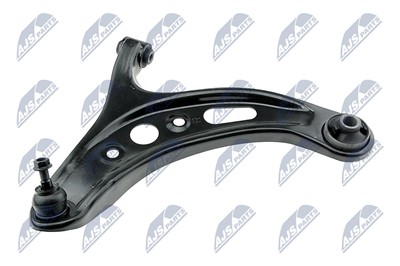 NTY ZWD-SB-016 EAN: 5902048126733.