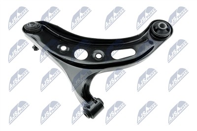 NTY ZWD-SB-016 EAN: 5902048126733.