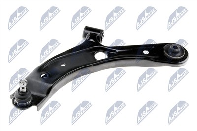 NTY ZWD-SU-004 EAN: 5902048041265.