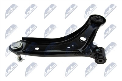 NTY ZWD-SU-041 EAN: 5902048173911.