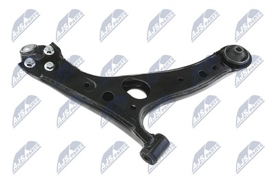 NTY ZWD-TY-048 EAN: 5902048880499.