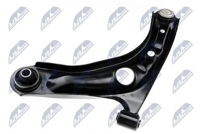 NTY ZWD-TY-102 EAN: 5902048008022.