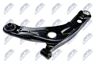 NTY ZWD-TY-108 EAN: 5908281435175.