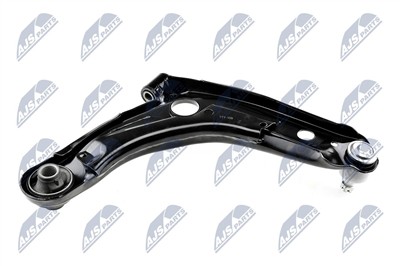 NTY ZWD-TY-109 EAN: 5908281435182.