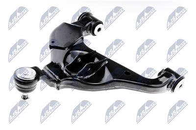 NTY ZWD-TY-128 EAN: 5902048014467.