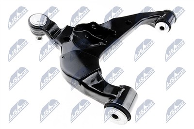 NTY ZWD-TY-129 EAN: 5902048014474.