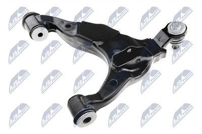 NTY ZWD-TY-133 EAN: 5908281483312.