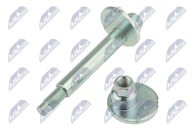 NTY ZWD-TY-133SK EAN: 5902048240705.