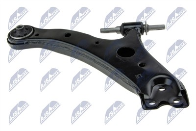 NTY ZWD-TY-143 EAN: 5908281478431.