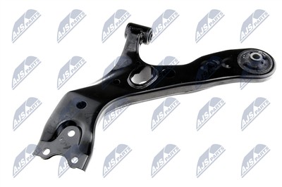 NTY ZWD-TY-151 EAN: 5908281492666.