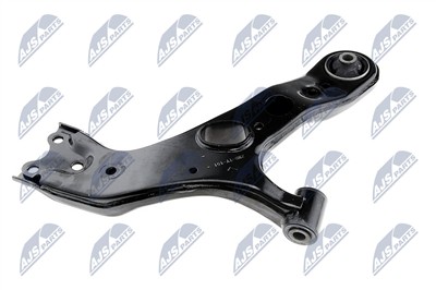 NTY ZWD-TY-151 EAN: 5908281492666.