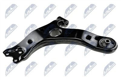 NTY ZWD-TY-158 EAN: 5908281469507.