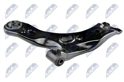 NTY ZWD-TY-159 EAN: 5902048051660.