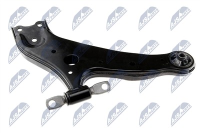 NTY ZWD-TY-166 EAN: 5902048043894.