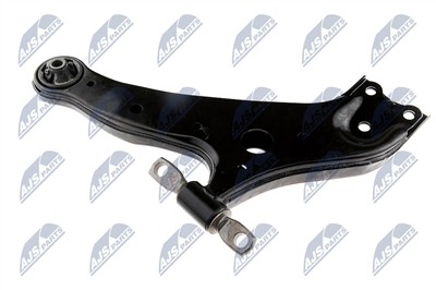 NTY ZWD-TY-167 EAN: 5902048043931.