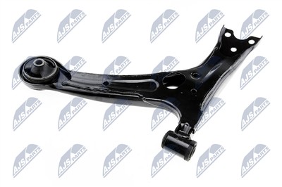 NTY ZWD-TY-173 EAN: 5902048000682.