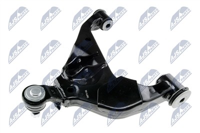 NTY ZWD-TY-186 EAN: 5902048920713.