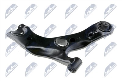 NTY ZWD-TY-202 EAN: 5902048887009.