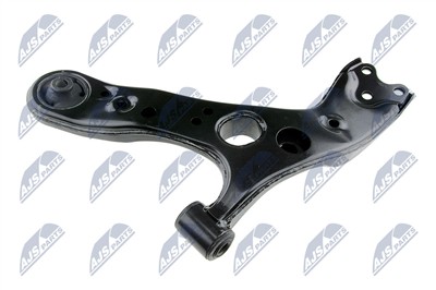 NTY ZWD-TY-206 EAN: 5902048885029.