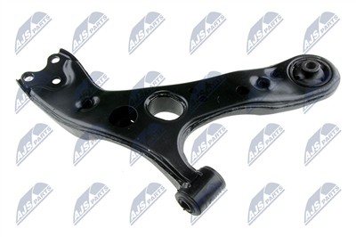 NTY ZWD-TY-207 EAN: 5902048885012.