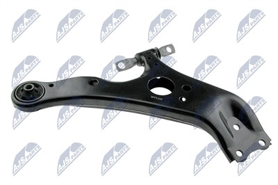 NTY ZWD-TY-212 EAN: 5902048097019.