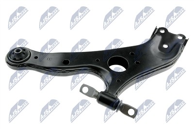 NTY ZWD-TY-212 EAN: 5902048097019.