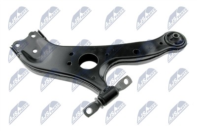 NTY ZWD-TY-213 EAN: 5902048097026.