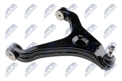 NTY ZWD-VC-000 EAN: 5902048876034.