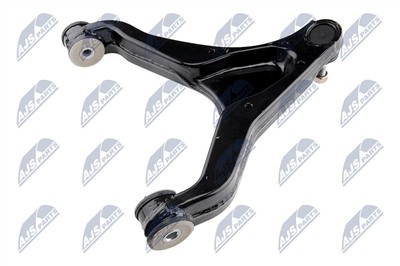 NTY ZWD-VC-000 EAN: 5902048876034.