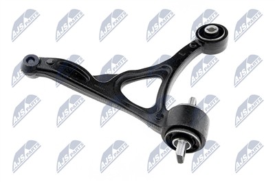 NTY ZWD-VV-000 EAN: 5902048937735.