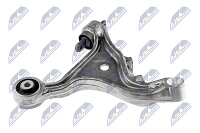 NTY ZWD-VV-006 EAN: 5902048886996.