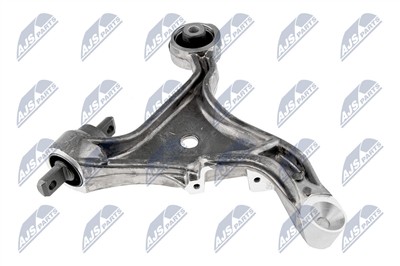 NTY ZWD-VV-006 EAN: 5902048886996.